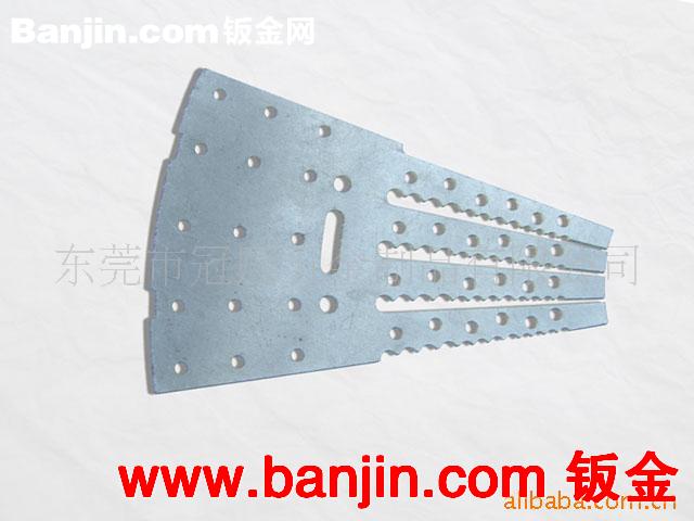 提供不锈钢激光切割，铝材激光切割，金属厚料激光切割加工