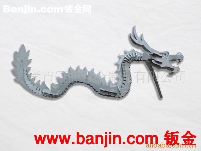 提供不锈钢激光切割，铝材激光切割，金属厚料激光切割加工
