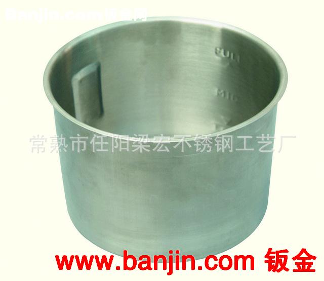 钣金加工，冲压件，拉伸件，不锈钢加工，五金配件，模具开发