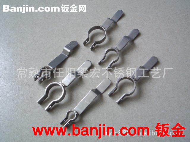 钣金加工，铁壳，冲压件，挤压件，拉伸件，不锈钢加工，五金配件