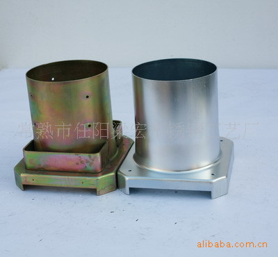 大型,拉伸件,不锈钢加工件,不锈钢拉伸件,五金配件，钣金加工