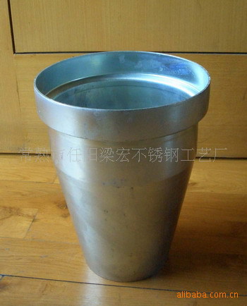 五金配件,五金冲压件,不锈钢配件,冲压配件,不锈钢拉伸件