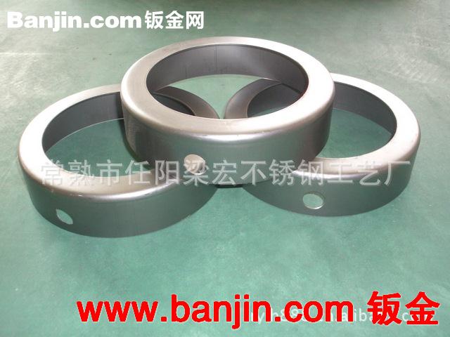 滑板水口铁壳，冲压件，挤压件，拉伸件，不锈钢加工，五金配件