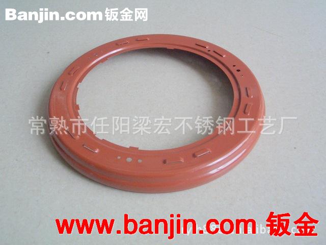 五金冲压件，不锈钢制品，铁壳冲压，冲压拉伸壳