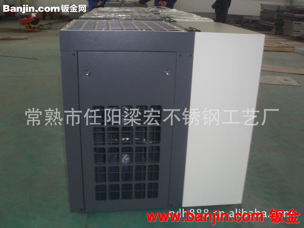 精密钣金，冲压件加工厂，不锈钢拉伸件