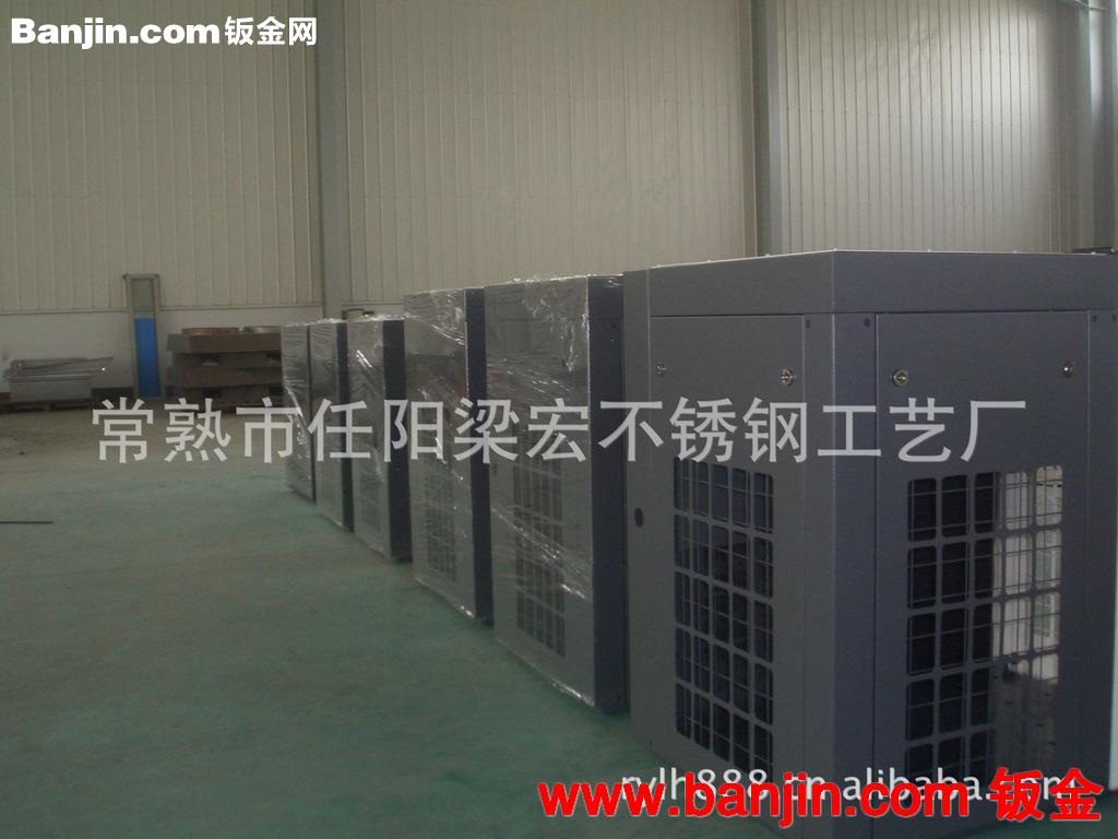 精密钣金，冲压件加工厂，不锈钢拉伸件