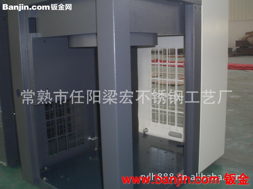 精密钣金，冲压件加工厂，不锈钢拉伸件