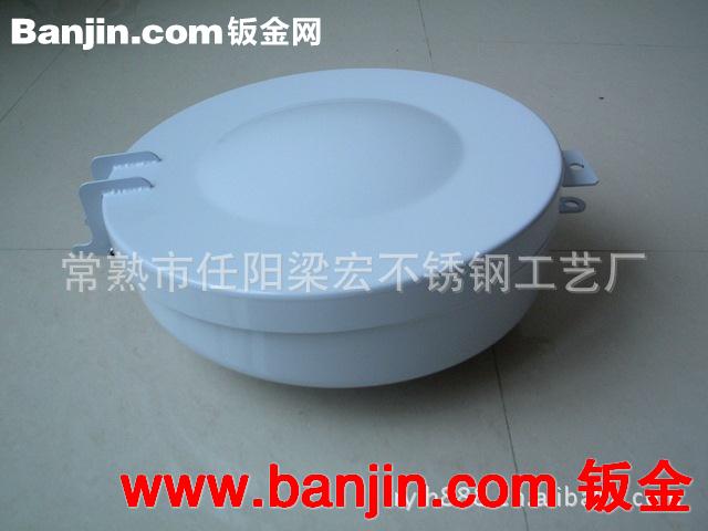 大型,拉伸件,不锈钢加工件,不锈钢拉伸件,五金配件，钣金加工