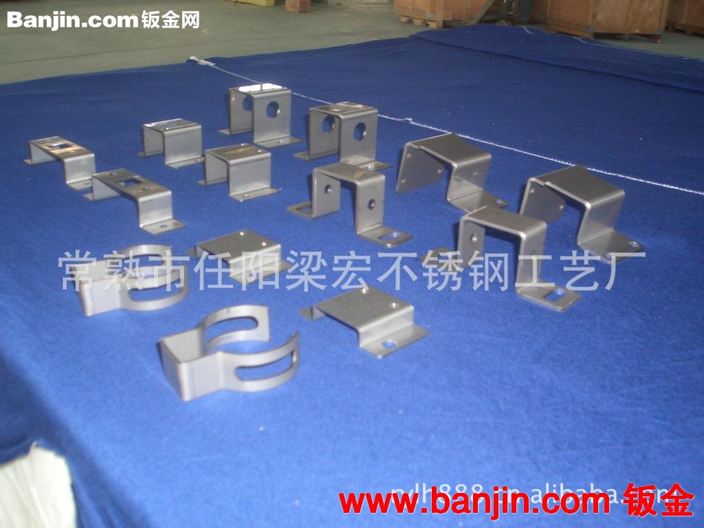 加工钣金件，冲压件拉伸件，不锈钢件，钣金件