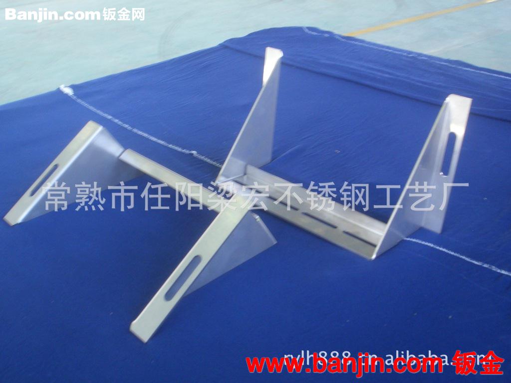 安全防护产品，各行业铁壳，拉伸冲压件，不锈钢件