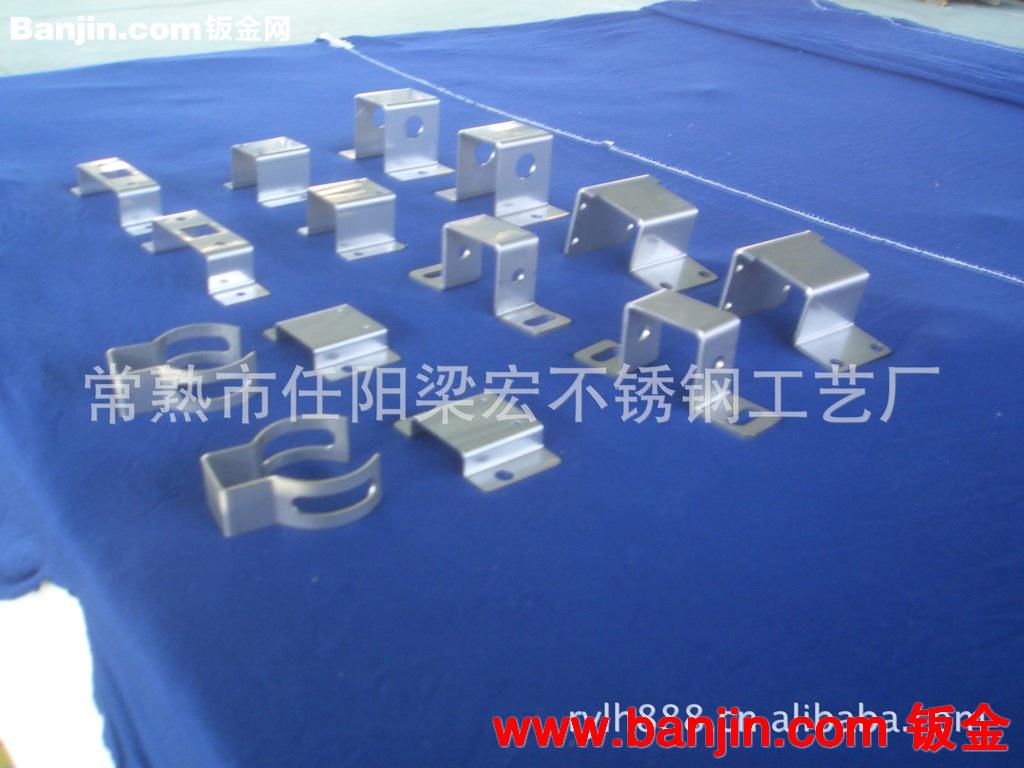 钣金件，耐火行业各种铁壳，不锈钢制品，拉伸冲压件