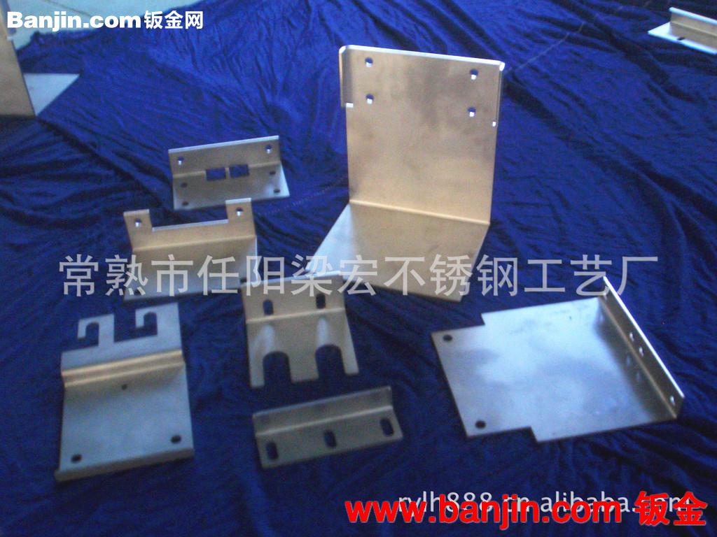 钣金件，耐火行业各种铁壳，不锈钢制品，拉伸冲压件
