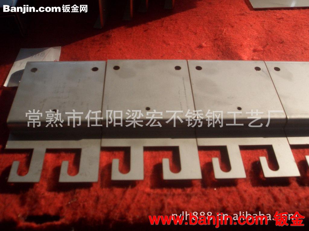 加工拉伸冲压件，钣金件，不锈钢产品，冷轧件