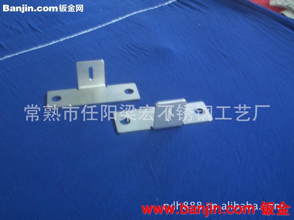 拉伸件 冲压件 不锈钢品，各行业铁壳