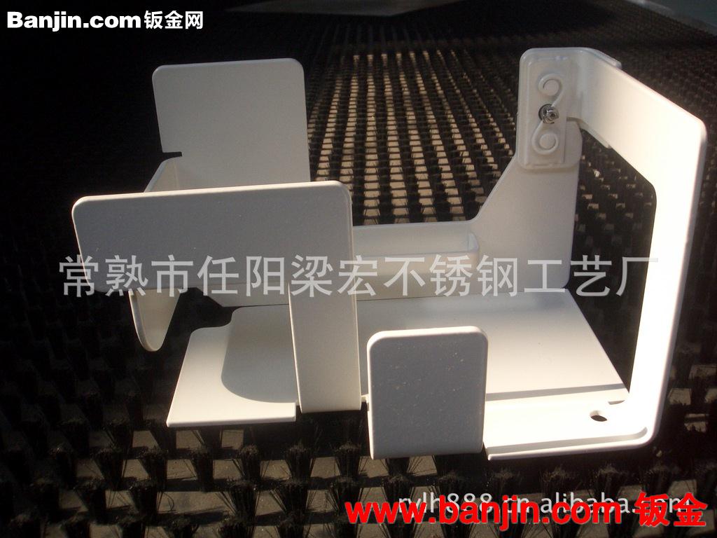 五金加工，钣金件，冲压拉伸件，钣金冲压拉伸生产厂家