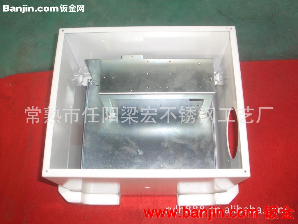 五金加工，钣金件，冲压拉伸件，钣金冲压拉伸生产厂家