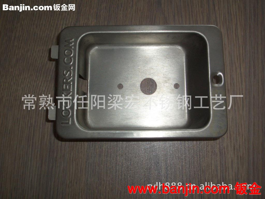 加工不锈钢产品，钣金件，拉伸件冲压件，各行业铁壳