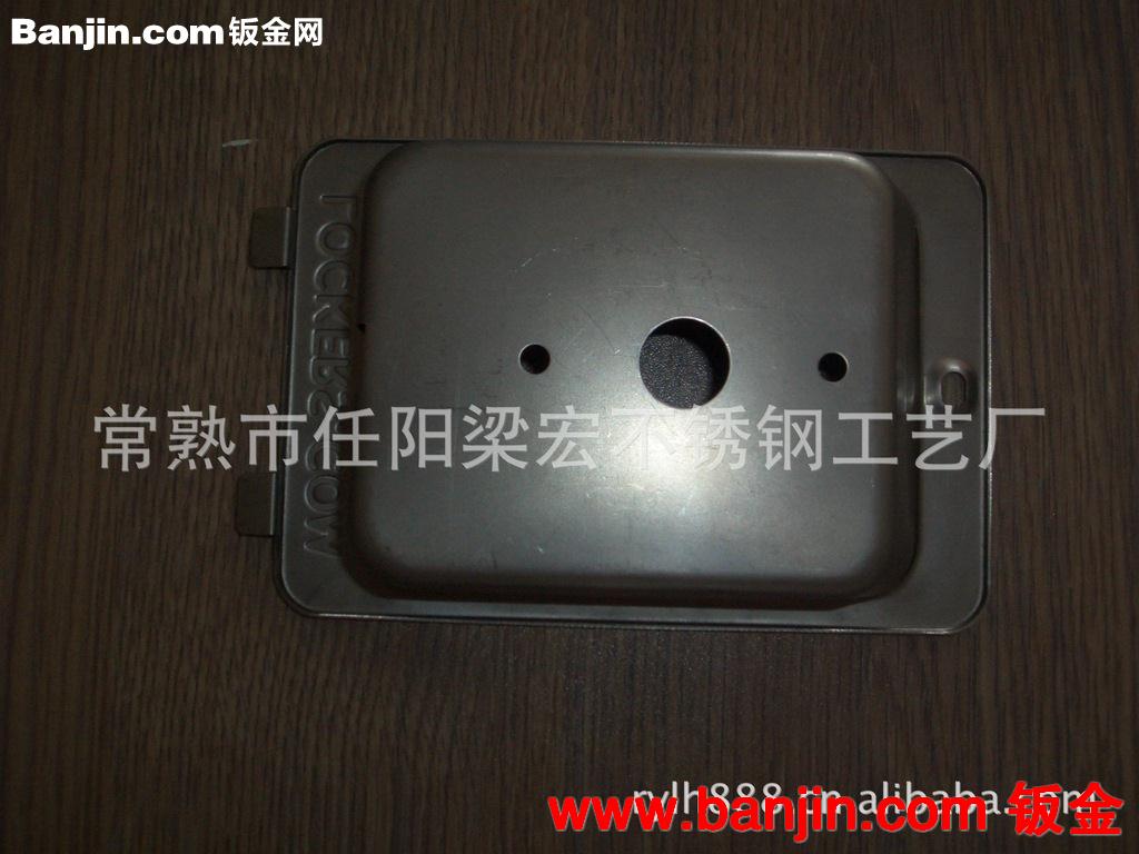 加工不锈钢产品，钣金件，拉伸件冲压件，各行业铁壳