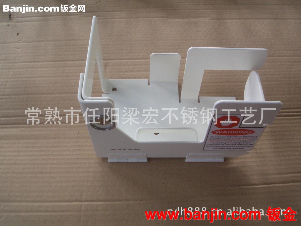 加工钣金件，不锈钢件，冲压件，拉伸件