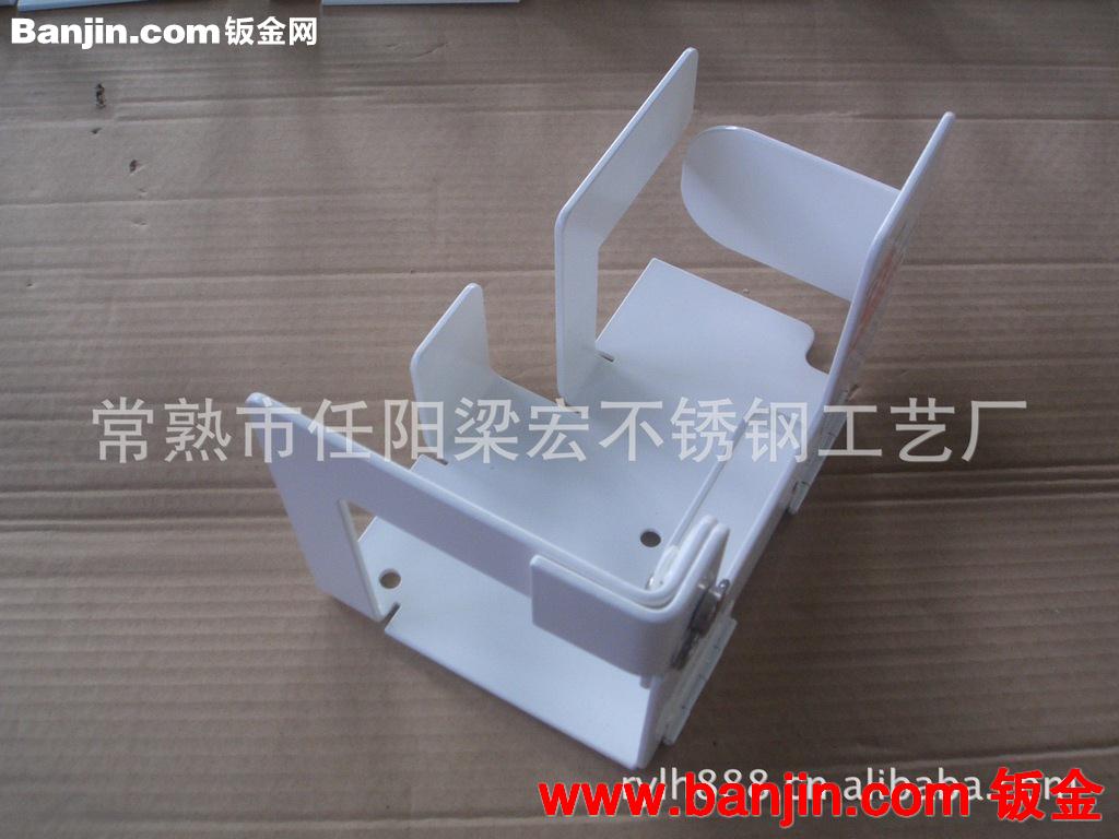 加工钣金件，不锈钢件，冲压件，拉伸件
