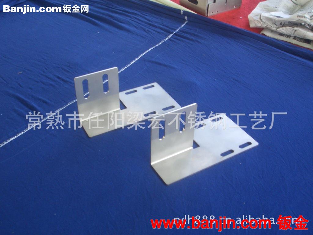 钣金件，拉伸件冲压件，各类铁壳