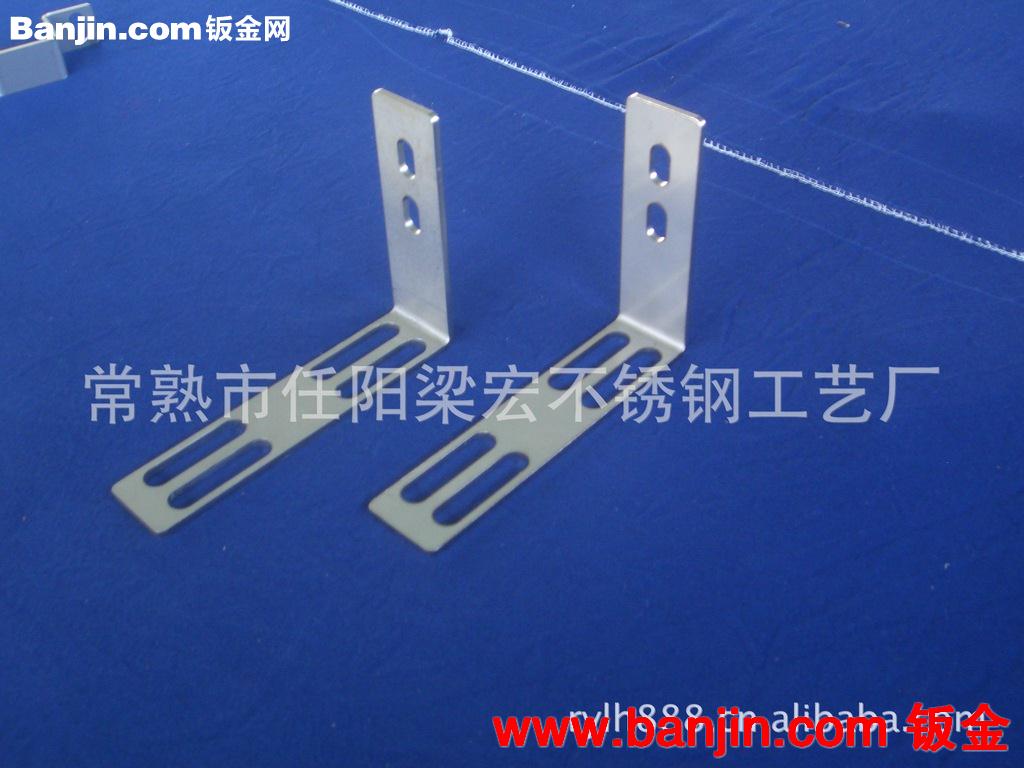 钣金件，拉伸件冲压件，各类铁壳