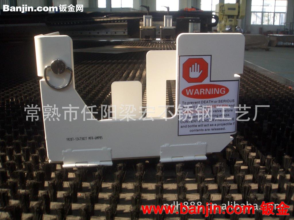 加工钣金件，不锈钢件，拉伸件冲压件，灯具外壳