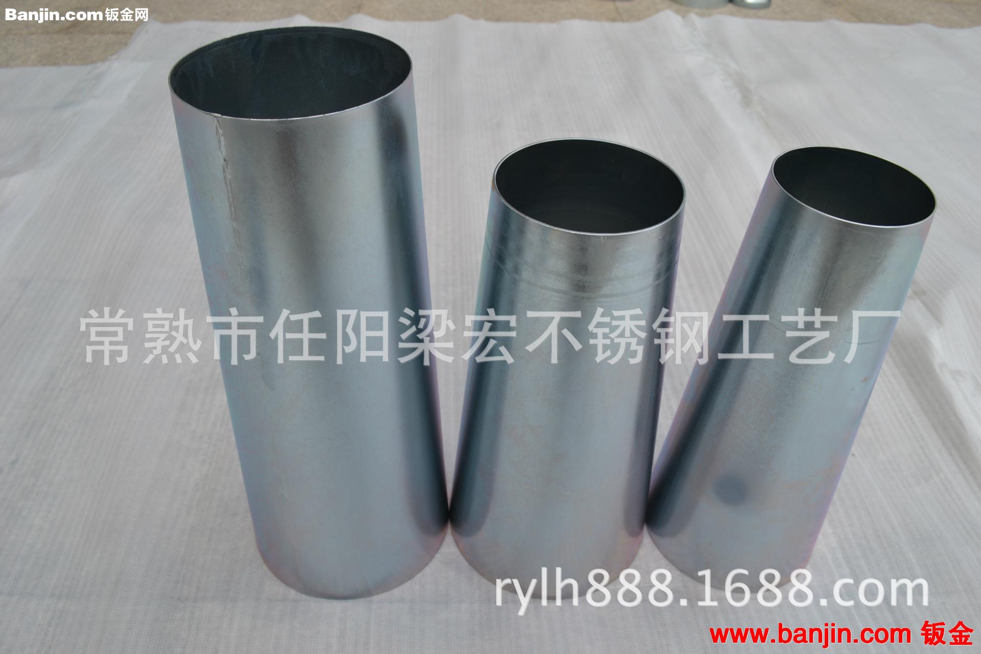 加工不锈钢制品，拉伸件，冲压件，精密钣金，医疗灯具配件