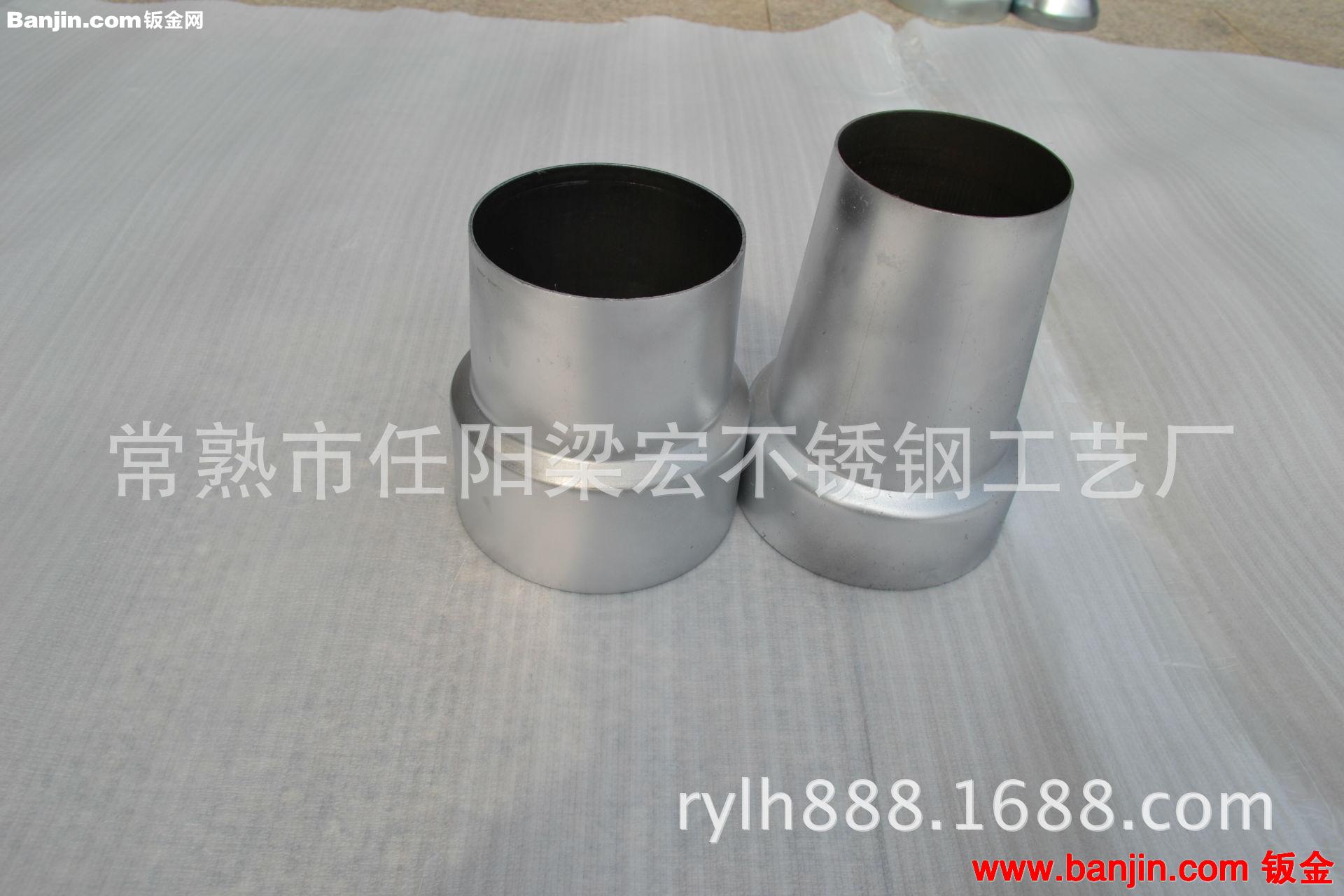加工不锈钢制品，拉伸冲压件，钣金件，精密五金件