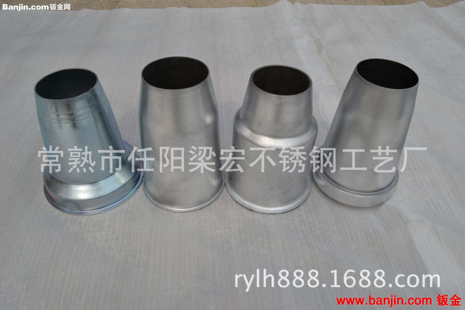 加工不锈钢制品，拉伸冲压件，钣金件，精密五金件