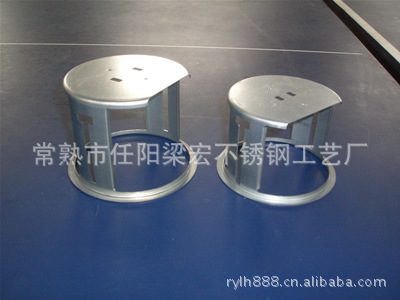 大型,拉伸件,不锈钢加工件,不锈钢拉伸件,五金配件，钣金加工
