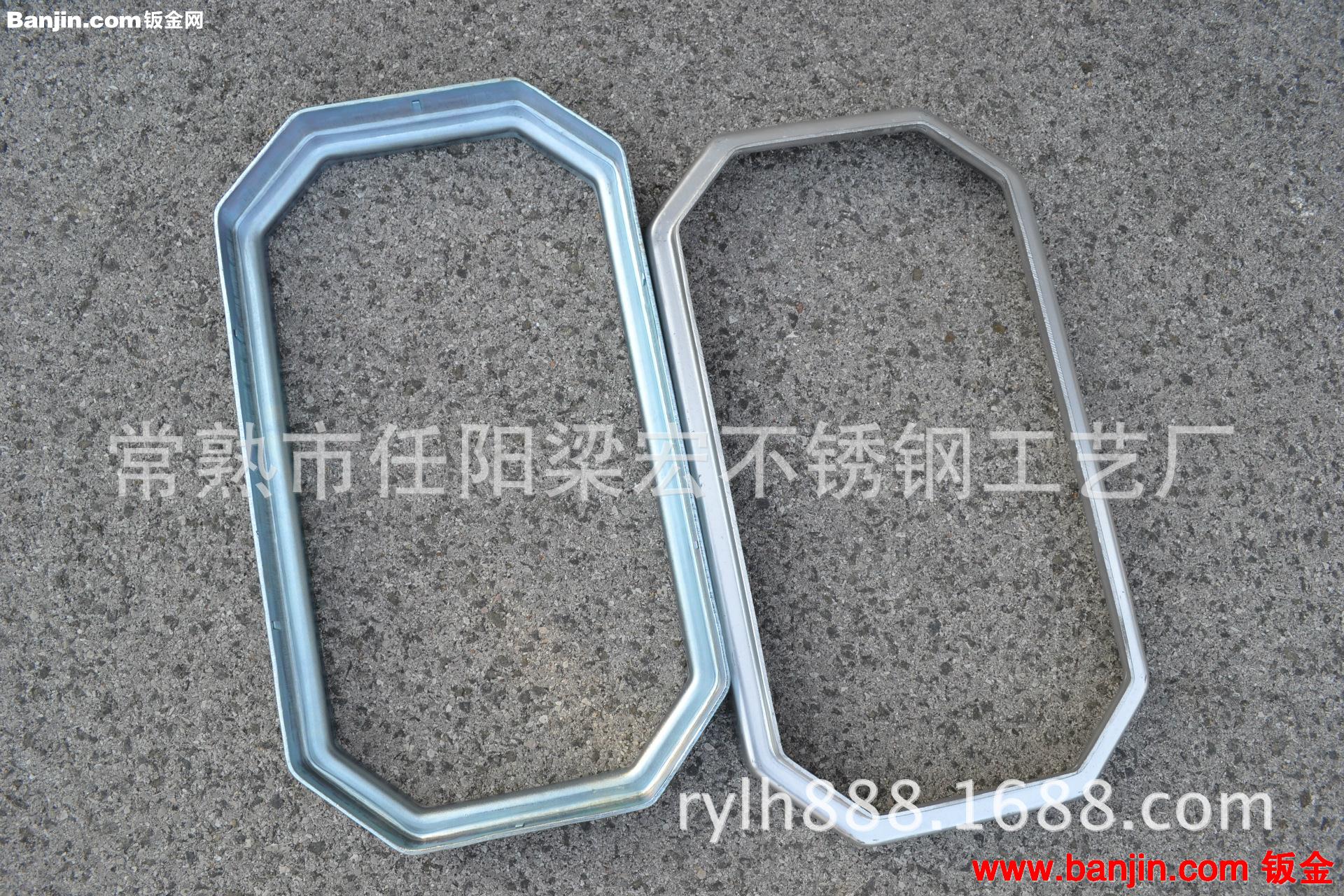 钣金件，拉伸冲压件，精密钣金加工，灯具医疗配件
