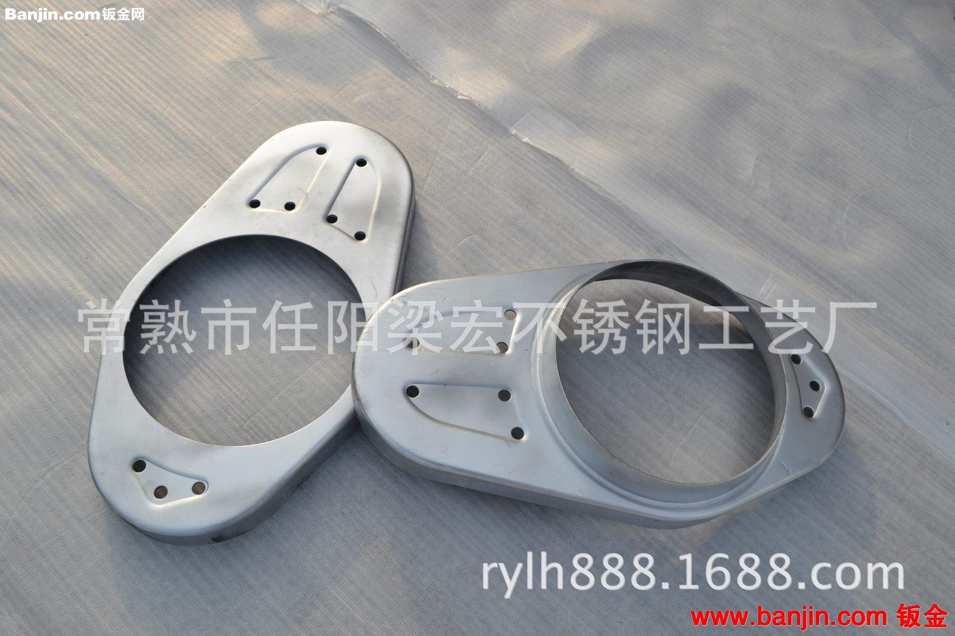 钣金件，拉伸冲压件，精密钣金加工，灯具医疗配件