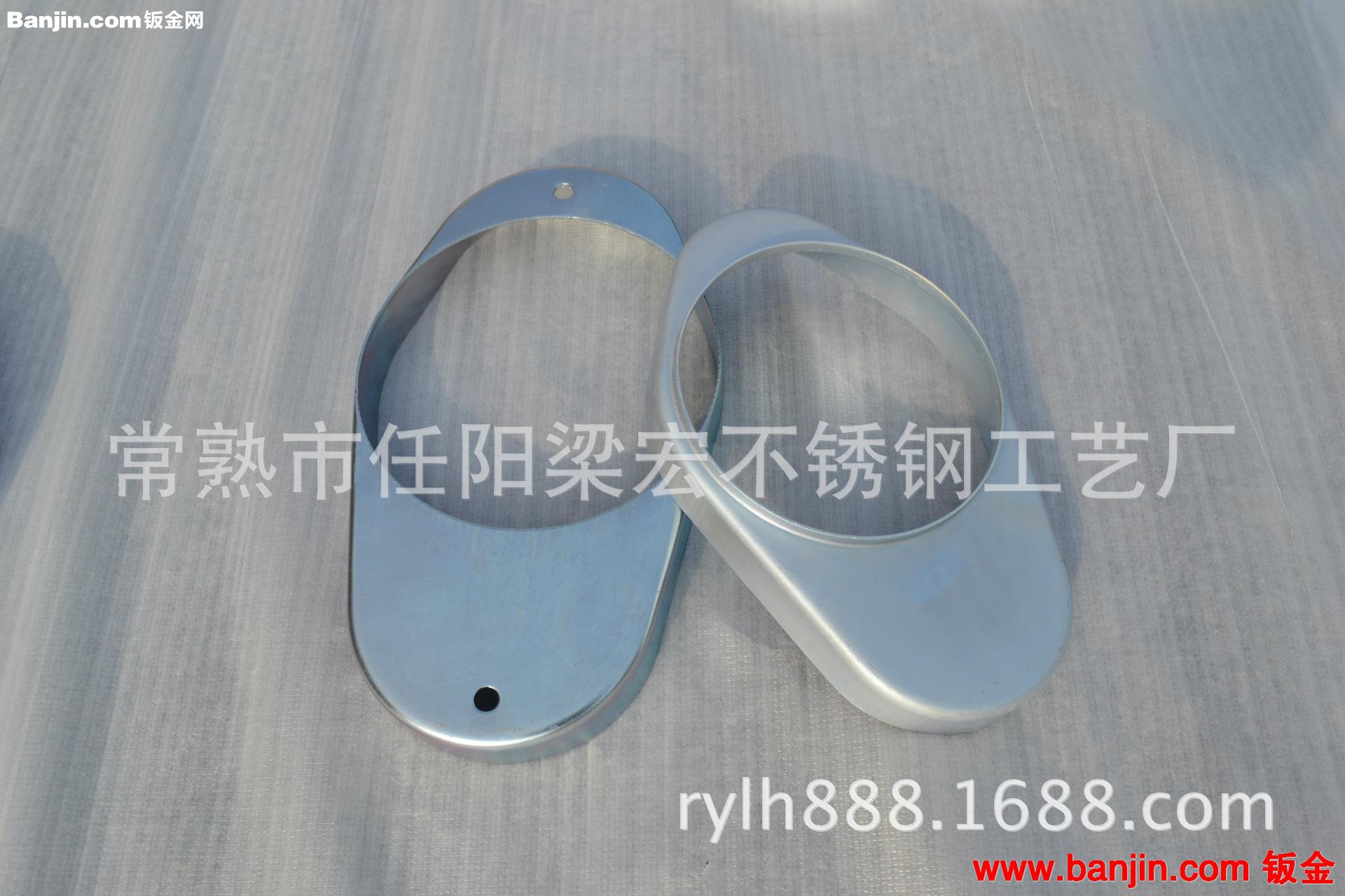 加工定制各类型铁壳，不锈钢，碳钢冲压拉伸件，精密五金