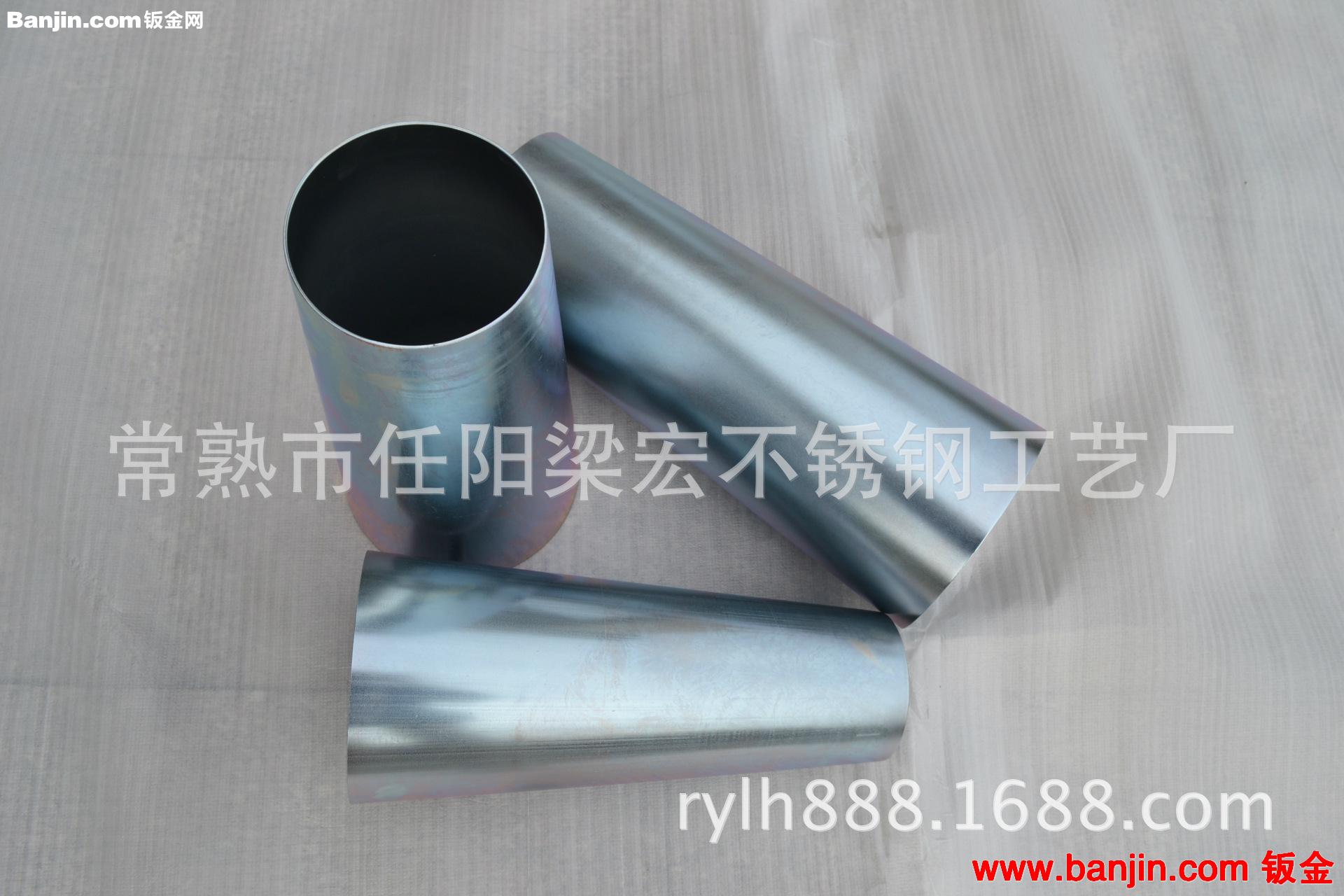 精密钣金，拉伸冲压件，模具制作，医疗灯具配件