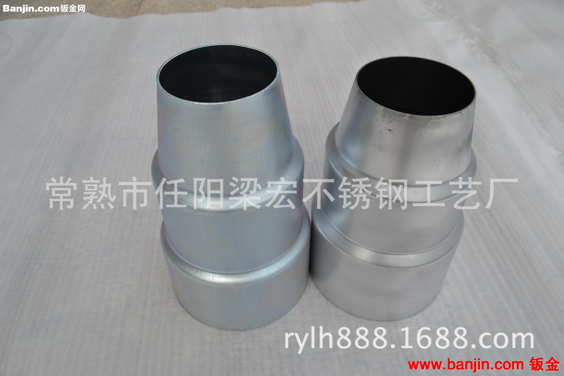 加工定制不锈钢产品，耐火行业各类铁壳，拉伸冲压，精密钣金
