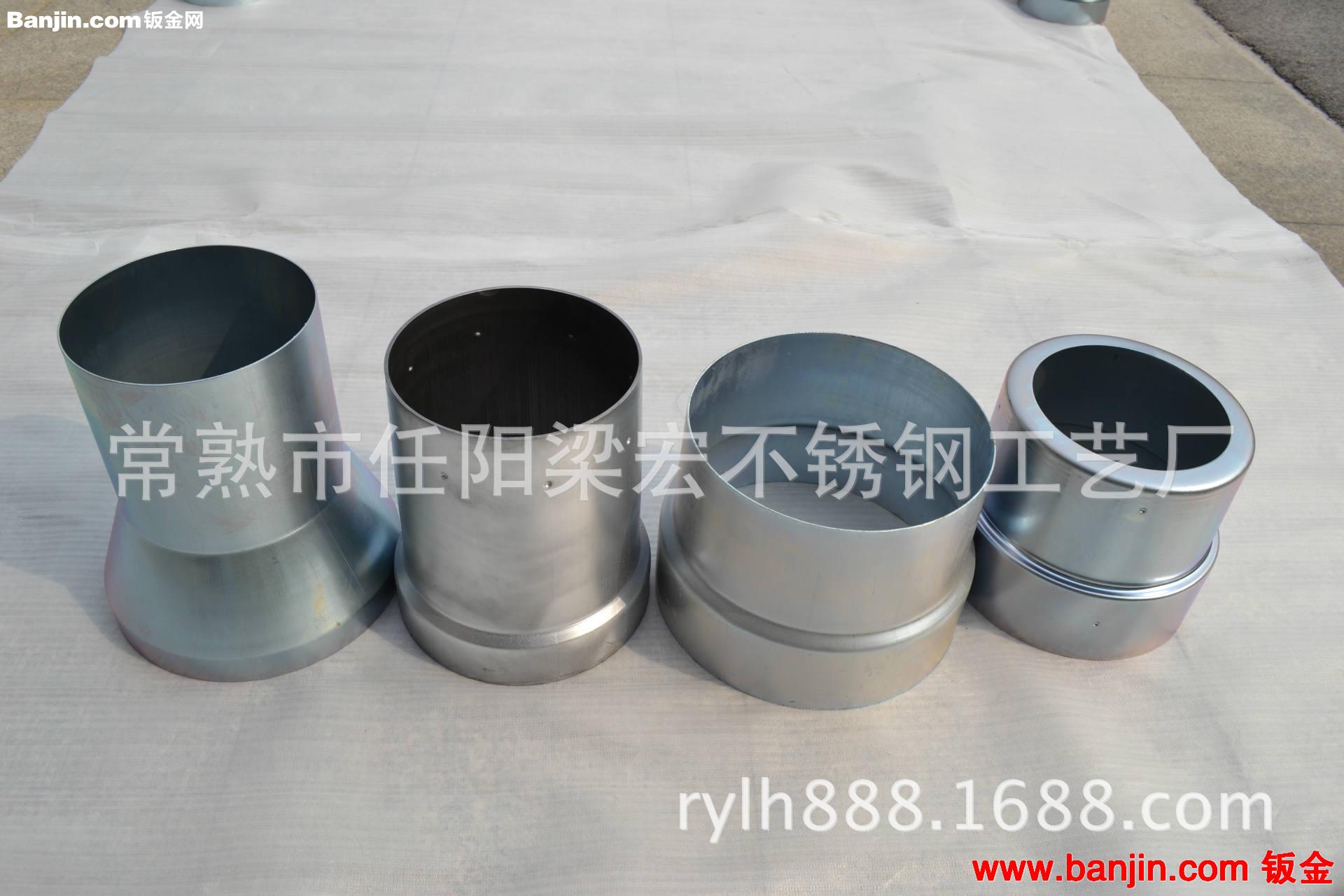 加工定制不锈钢产品，耐火行业各类铁壳，拉伸冲压，精密钣金