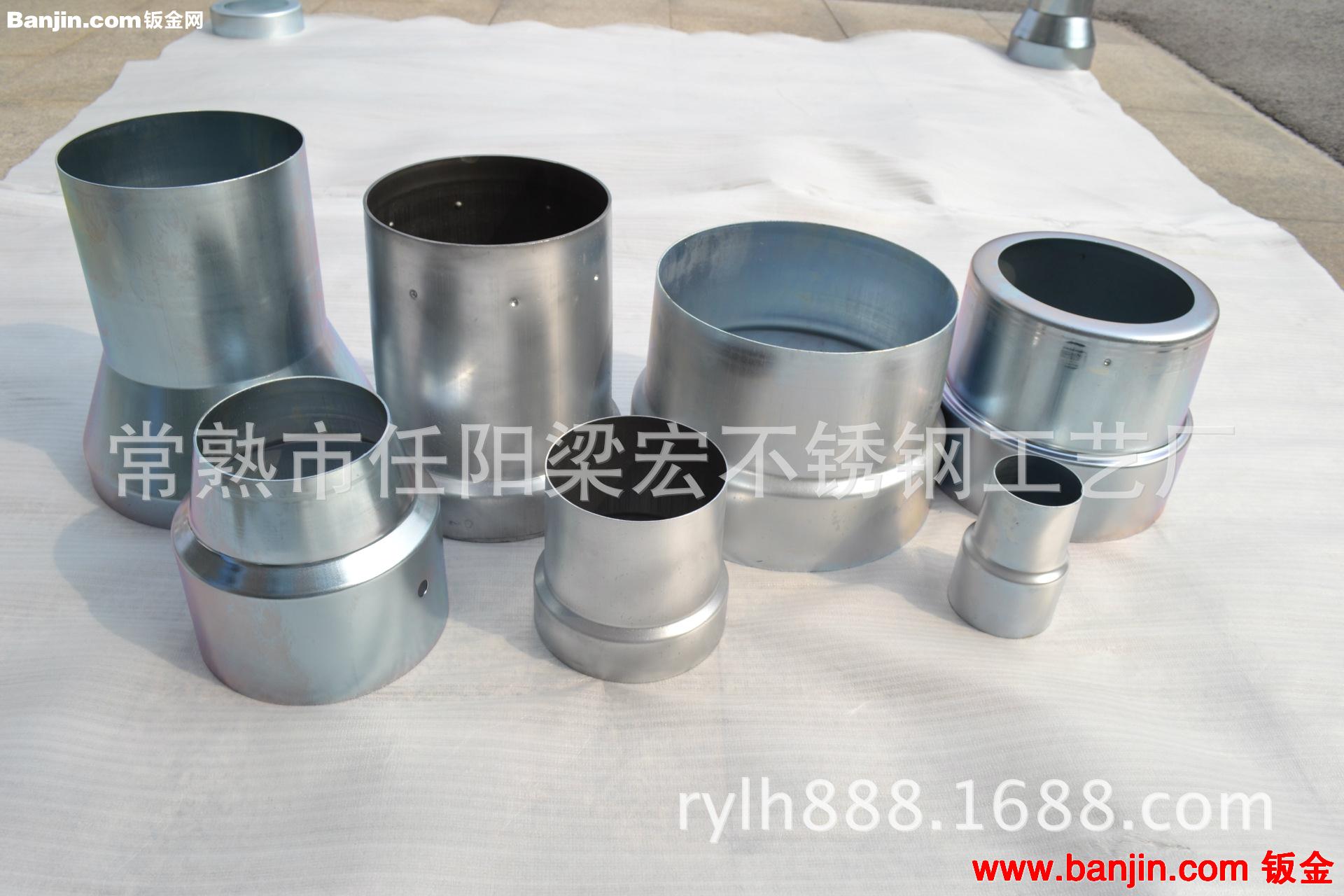 加工定制不锈钢产品，耐火行业各类铁壳，拉伸冲压，精密钣金