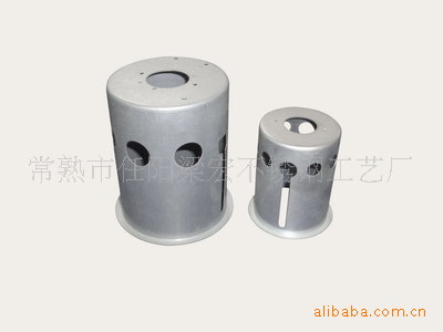 供应五金灯具配件，五金加工，不锈钢制片，拉伸冲压件