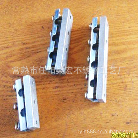 加工不锈钢制品，机械、医疗、灯具配件，模具制造，钣金加工