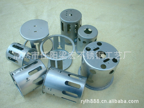 加工不锈钢制品，机械、医疗、灯具配件，模具制造，钣金加工