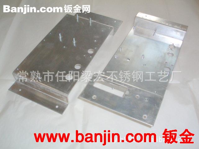 加工不锈钢制品，机械、医疗、灯具配件，模具制造，钣金加工