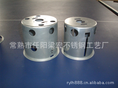 加工不锈钢制品，机械、医疗、灯具配件，模具制造，钣金加工
