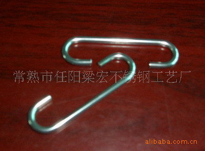 五金配件,五金冲压件,不锈钢配件,冲压配件,不锈钢拉伸件