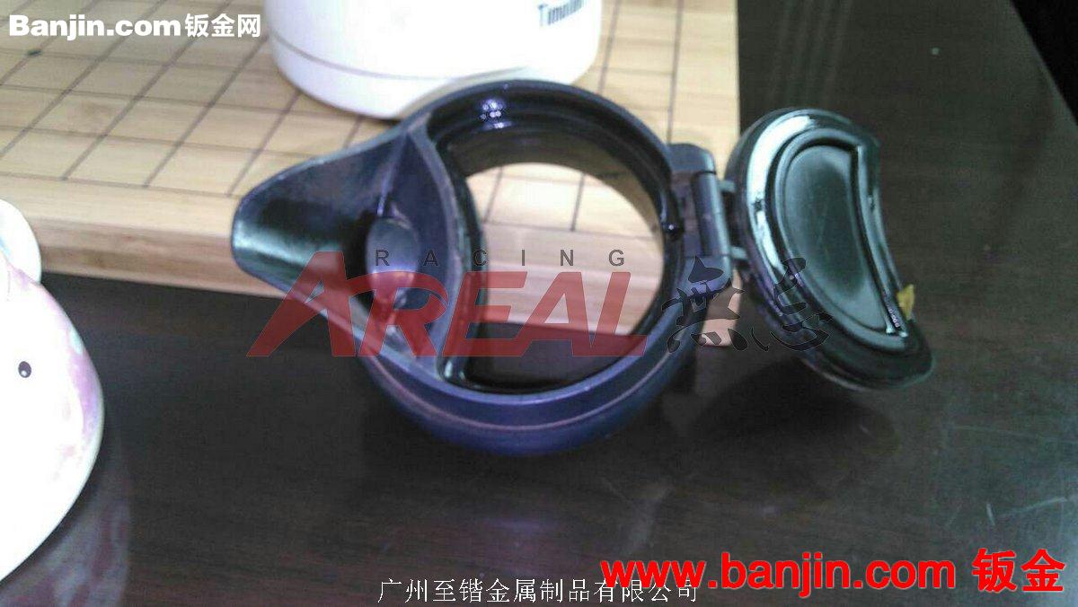 双层不锈钢真空茶壶,泡茶真空暖水壶,真空小型水壶,广州厂家生产