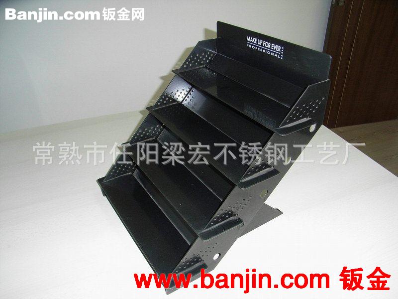 钣金加工，铁壳，冲压件，挤压件，拉伸件，不锈钢加工，五金配件