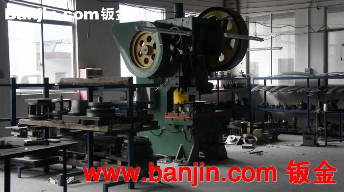 3升热水壶厂家,广州工厂生产优质304不锈钢热水壶,价格合理质优