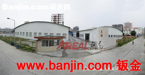 路虎揽胜13款运动版行李箱护板,304不锈钢行李箱护板路虎揽胜