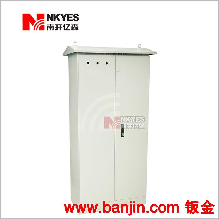 厂家供应开关柜机柜加工定做  配电箱加工定制  配电柜生产定制