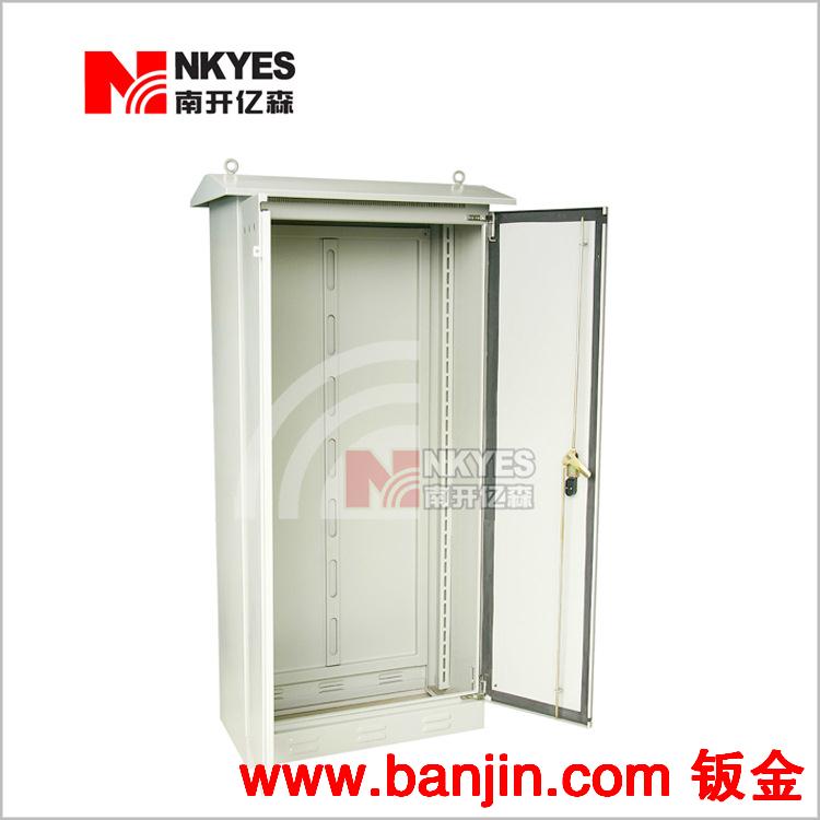 厂家供应开关柜机柜加工定做  配电箱加工定制  配电柜生产定制